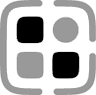 VentureLinks Logo